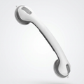 SteadySafe Grab Bar