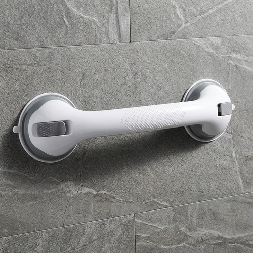SteadySafe Grab Bar