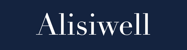 Alisiwell