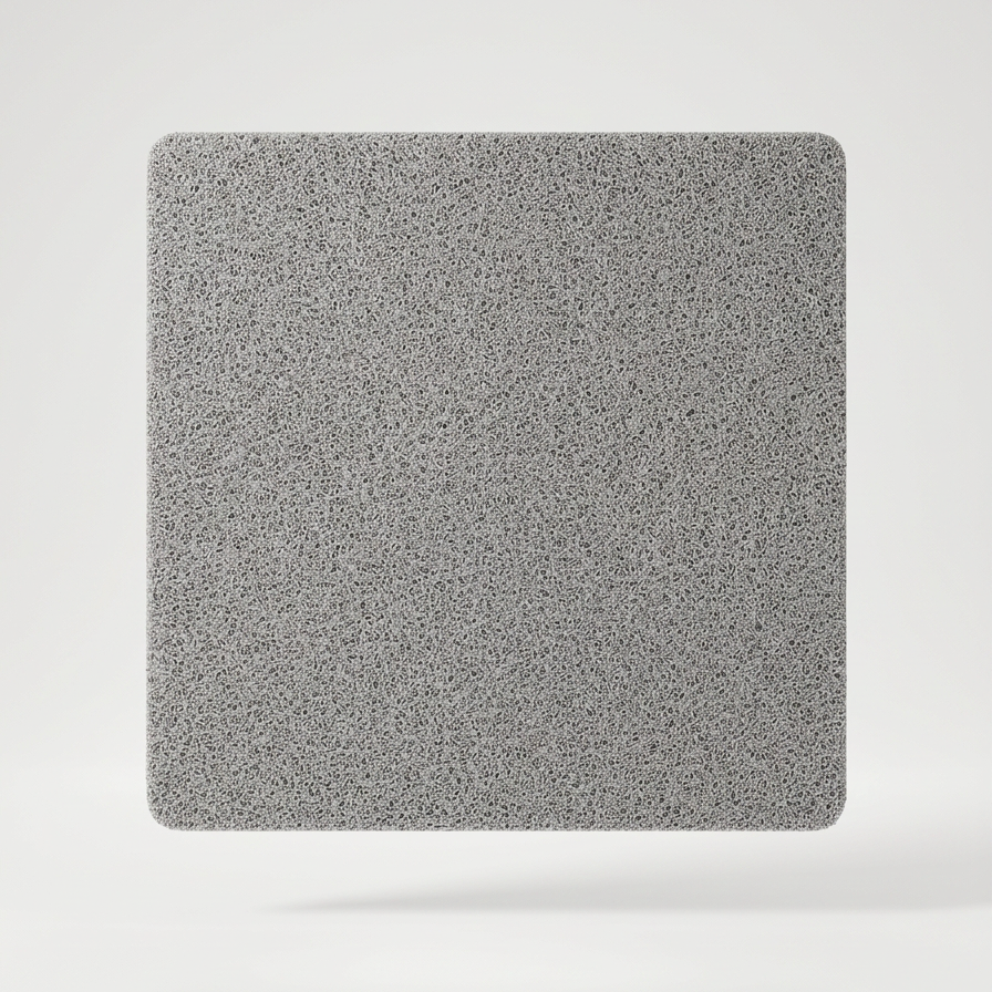 SureStep Shower Mat