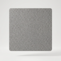 SureStep Shower Mat